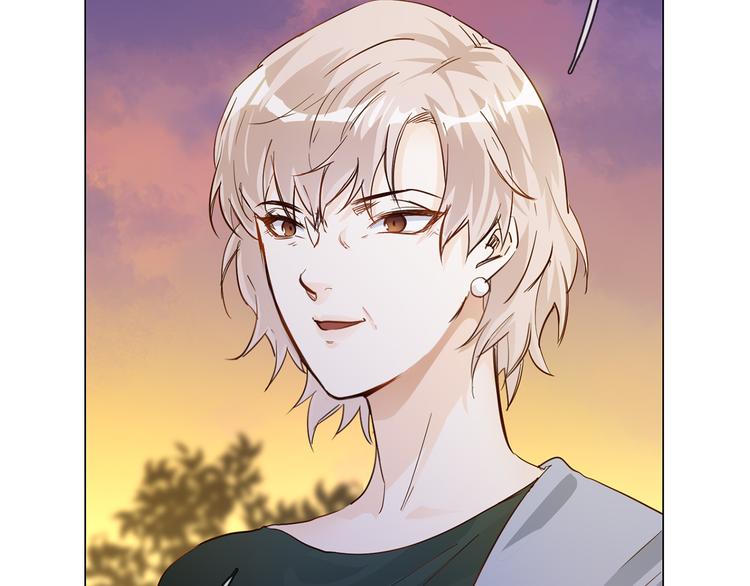 第55话 妹妹18