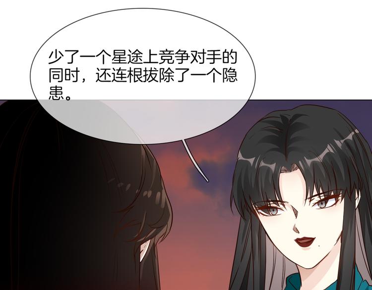 第55话 妹妹99