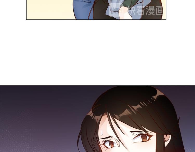 第55话 妹妹22