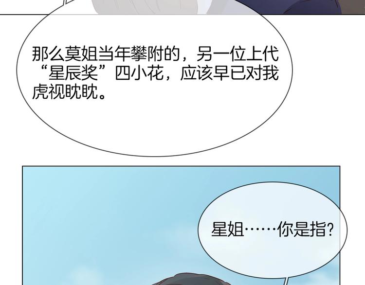 第42话 线索105