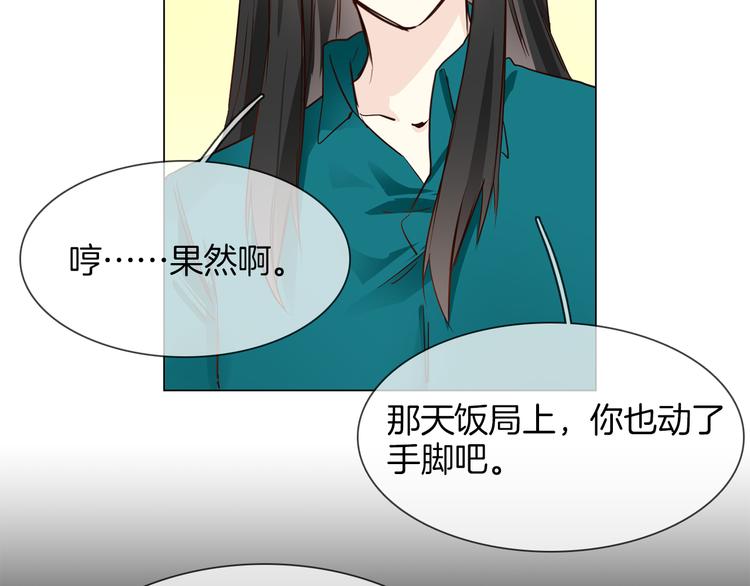第54话 局中局155