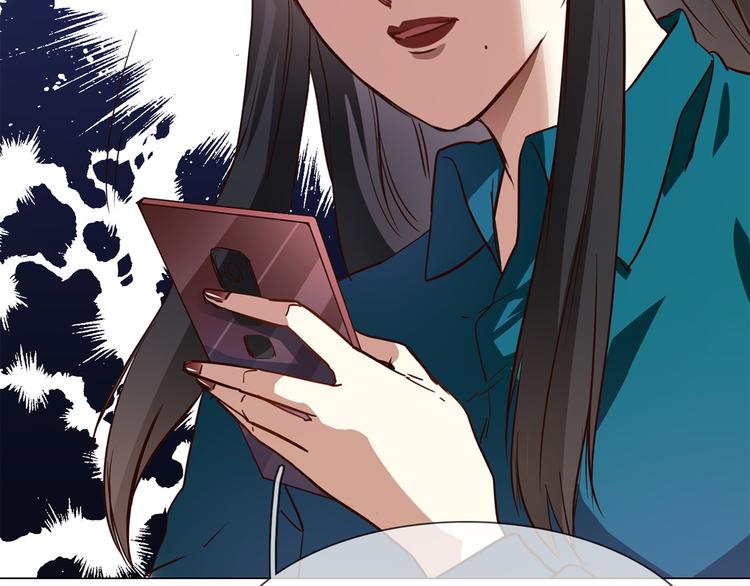第55话 妹妹192