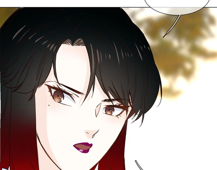 第53话 灵异85