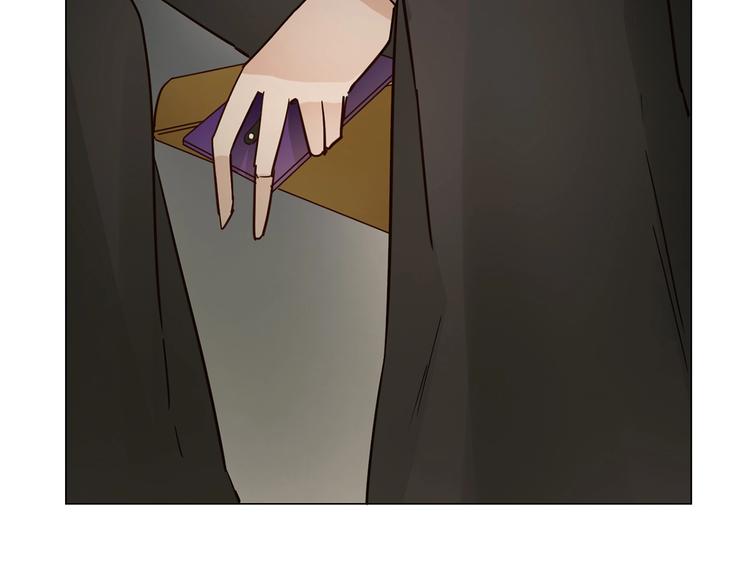 第21话  做局162