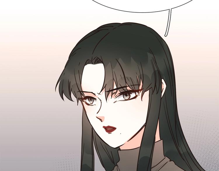 第25话  忏悔162