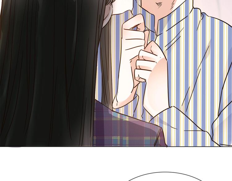 第15话 闺蜜？99