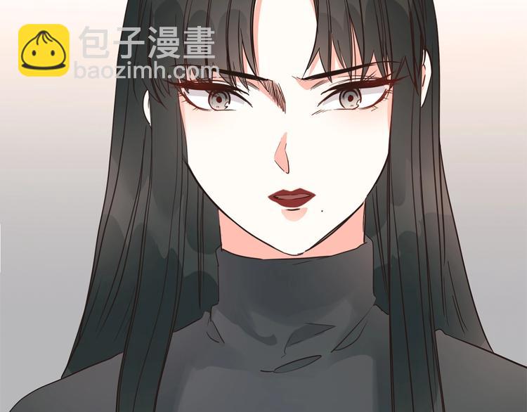 第27话  他曾...救我12