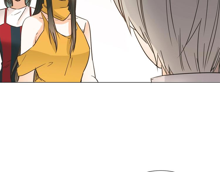 第14话  行刺？！150