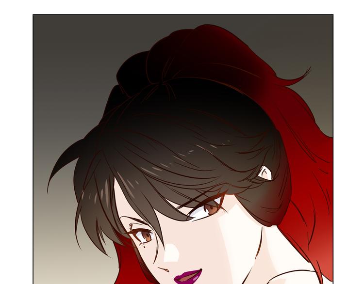 第51话 漏洞192