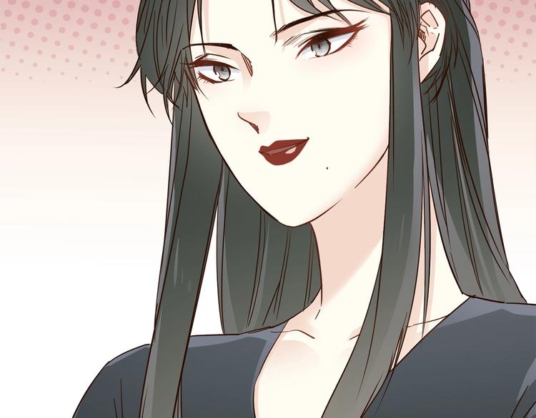 第41话 离职24