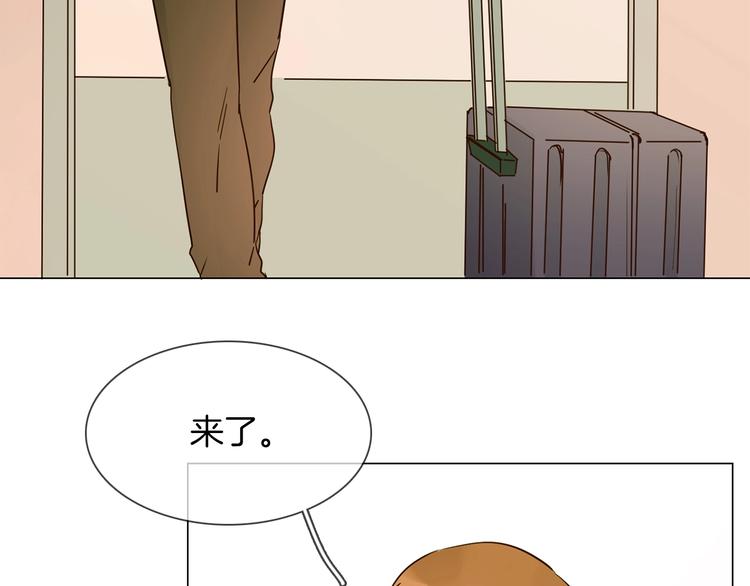 第9话 红毯之战！18