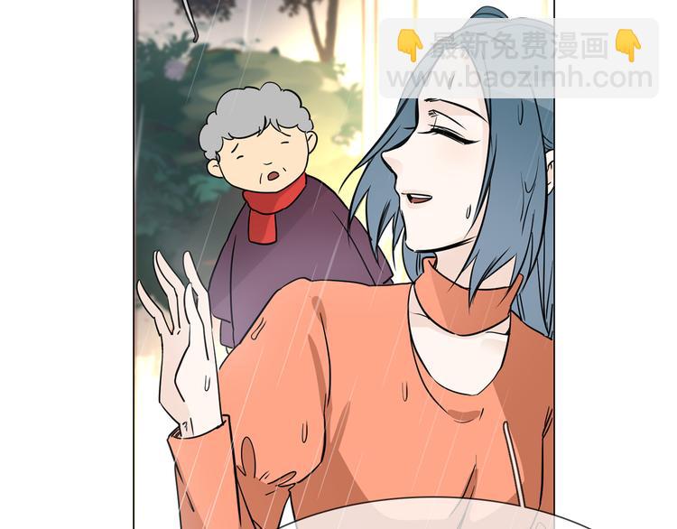 第47话 春节特别篇81