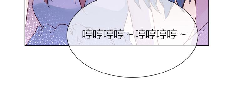 第75话 星门114