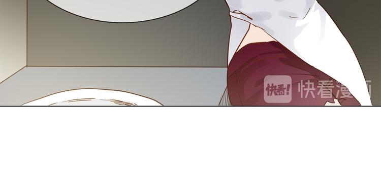 第52话 祸起117