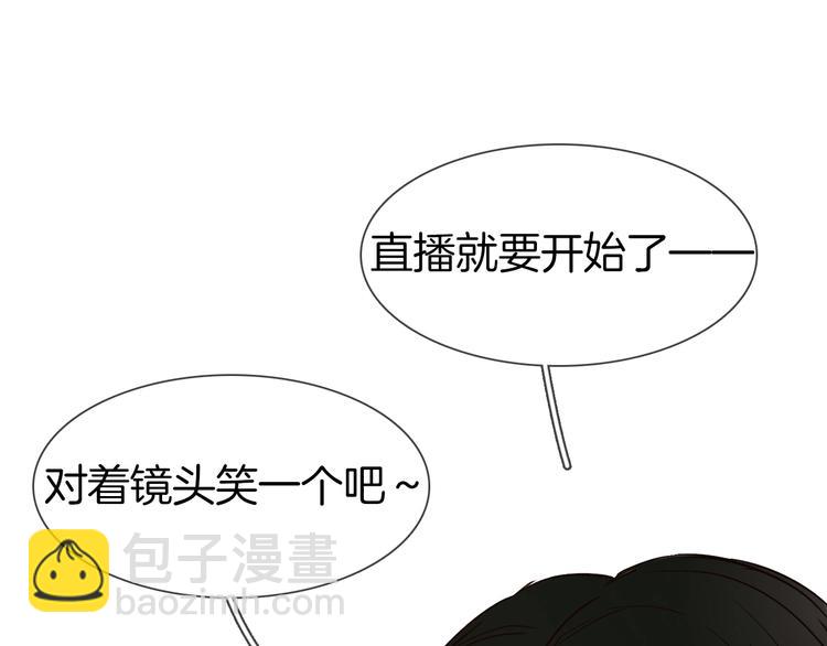 第24话  挚爱 · 二选一2