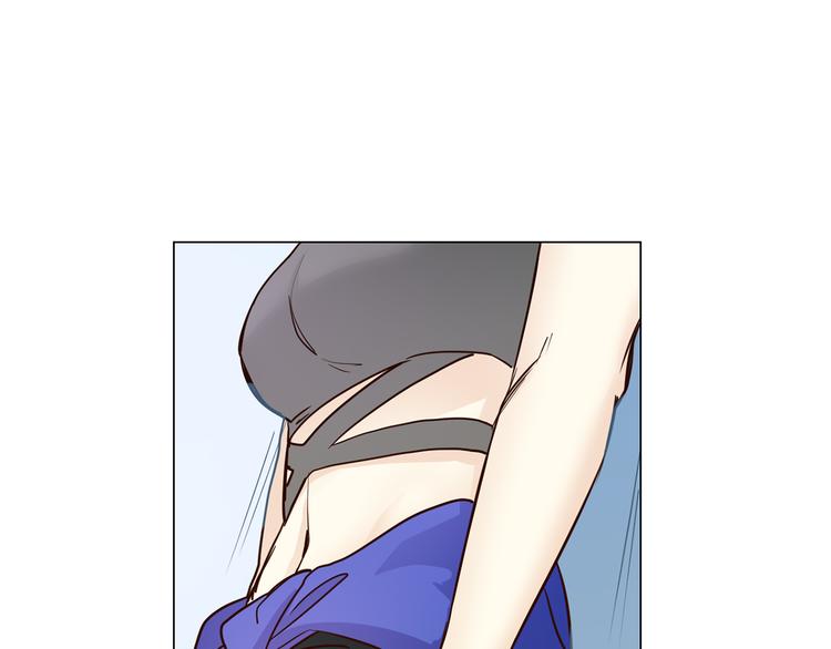 第46话 弓箭179