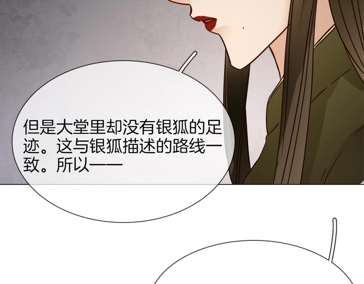 番外 民国妖侠奇恋139