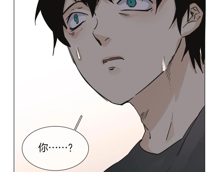 第24话  挚爱 · 二选一19