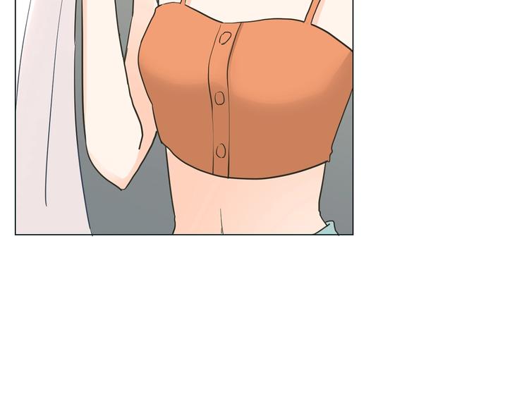 第7话 双面间谍在帮谁？！99