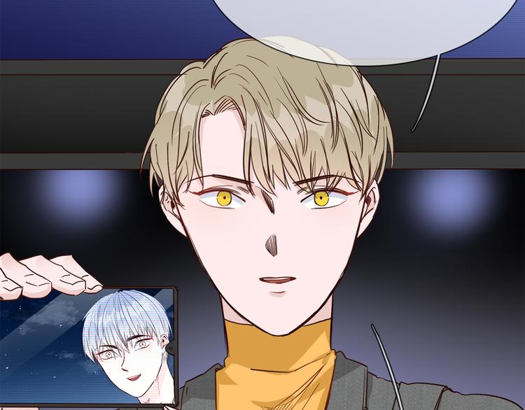 第44话 自爆与自保127