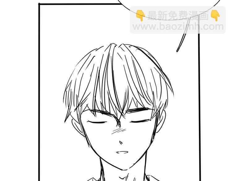 第34话  过往的懦弱181