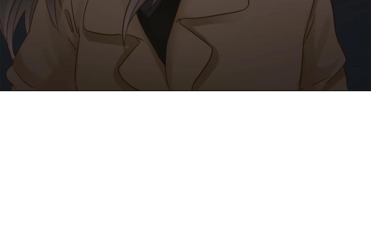 第33话  蜜糖毒药109