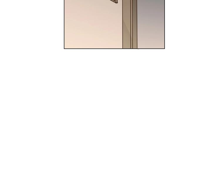 第5话  前助理投靠劲敌！159