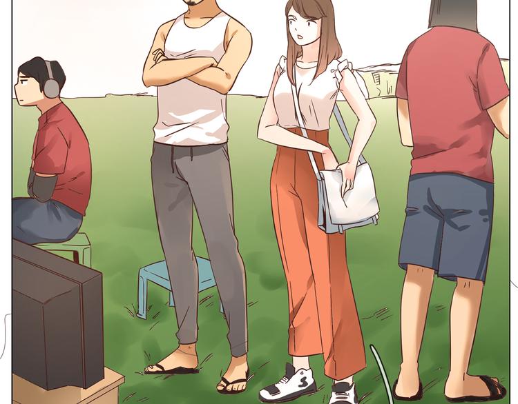 第1话 腹黑女神片场射杀前男友172