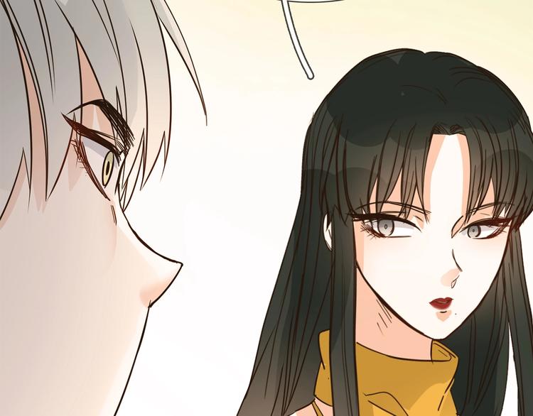 第14话  行刺？！161