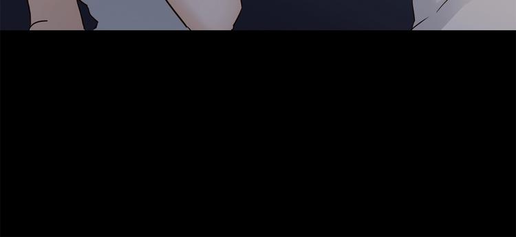 第14话  行刺？！22