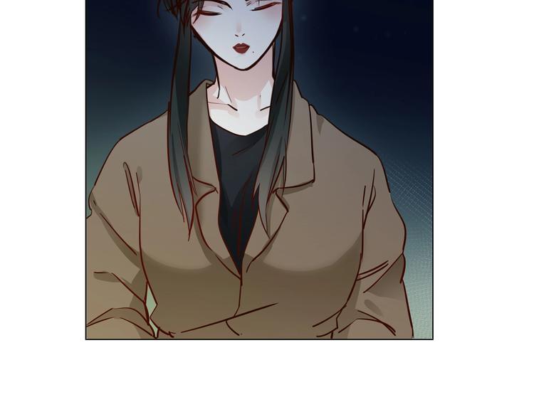 第35话 瓦解13