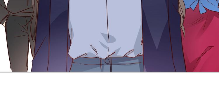 第42话 线索140