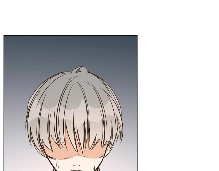 第14话  行刺？！157