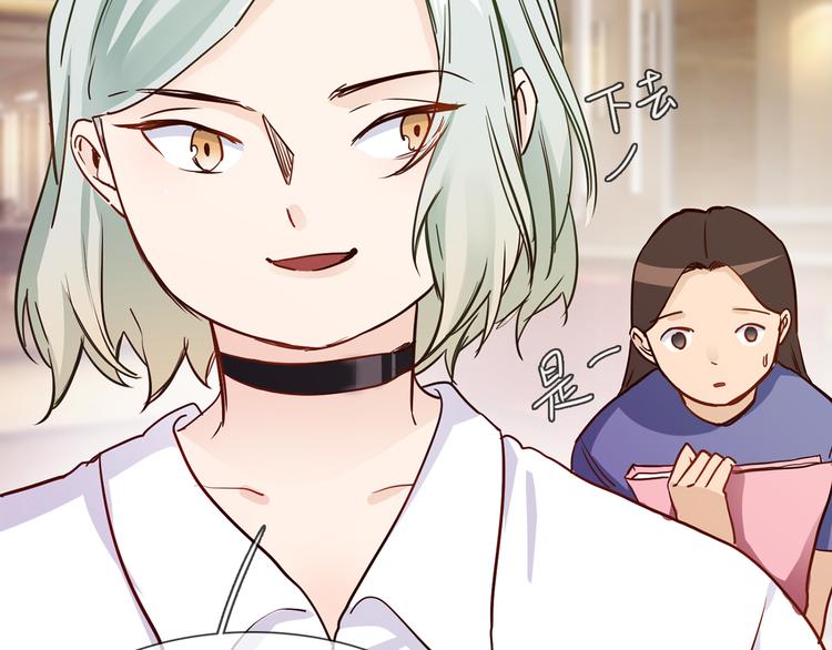 第64话 敌友21