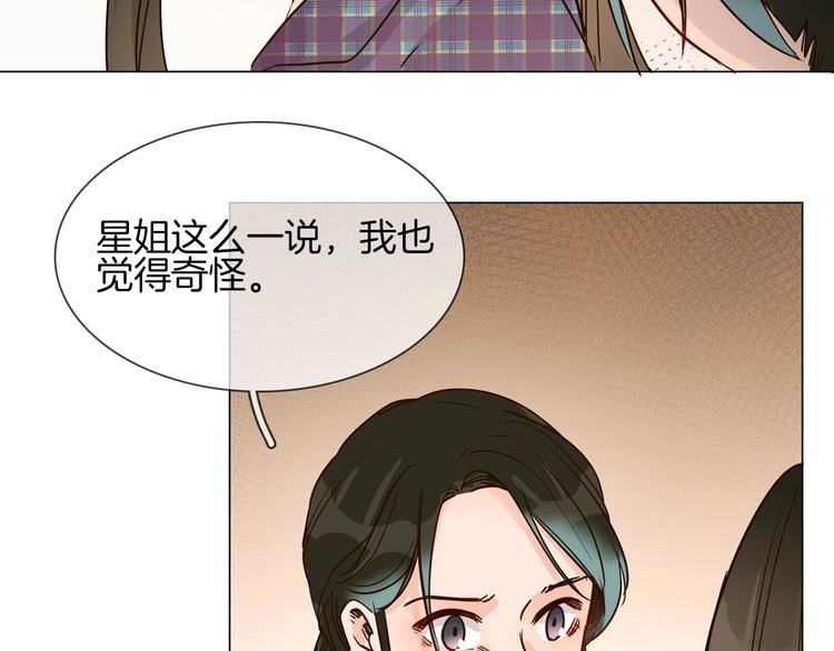 第15话 闺蜜？35