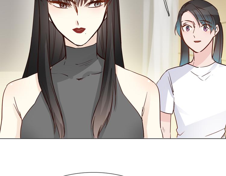 第46话 弓箭57