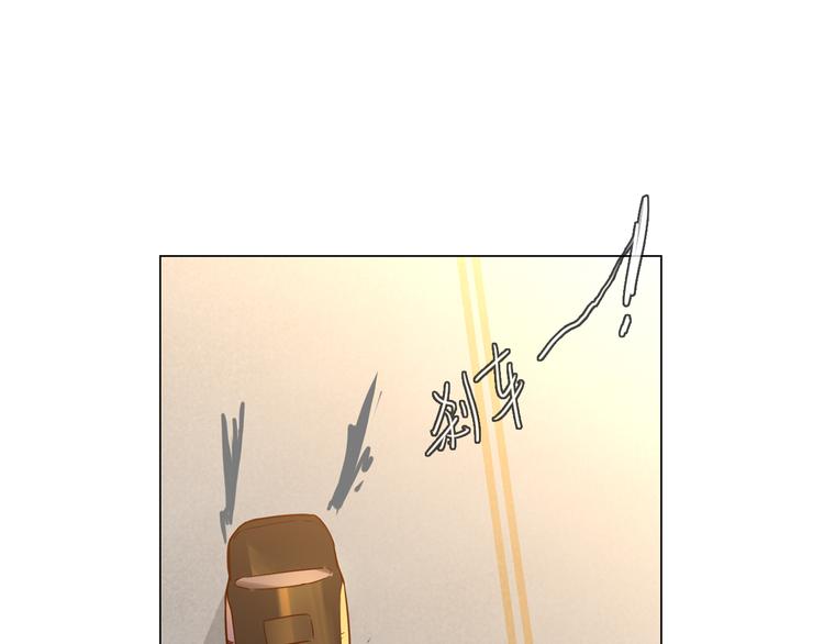 第53话 灵异161