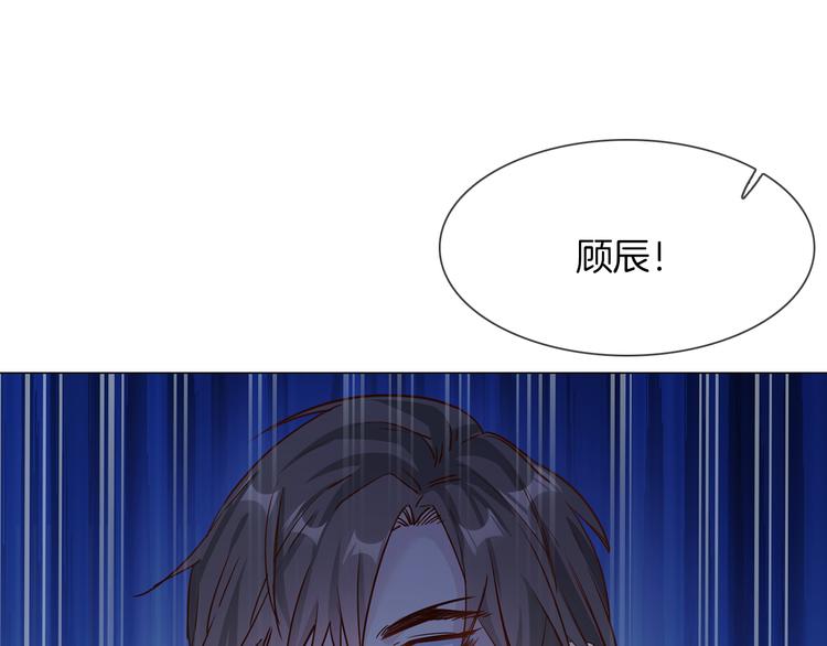 第67话 妈妈30