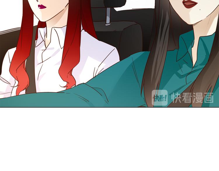 第53话 灵异101