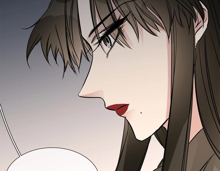 第18话 死里逃生X步步紧逼172