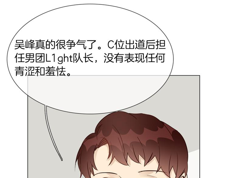 第45话 闺蜜49