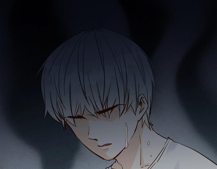 第34话  过往的懦弱151