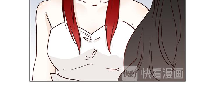 第44话 自爆与自保70