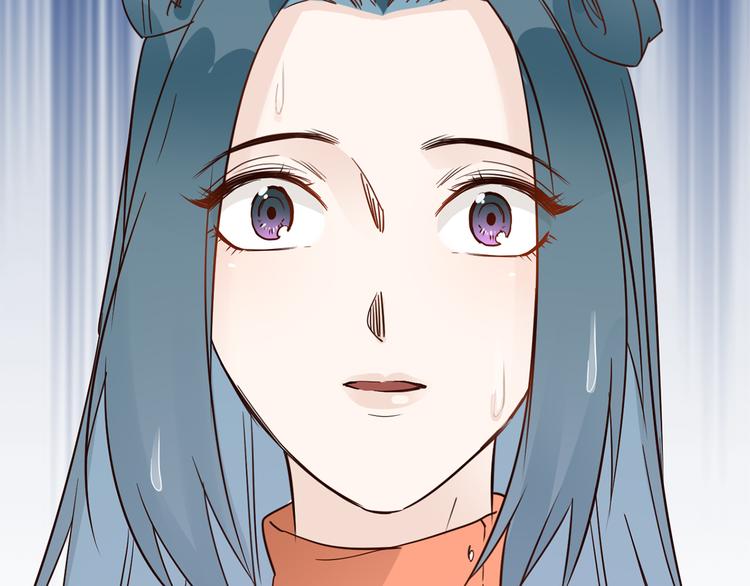 第47话 春节特别篇100