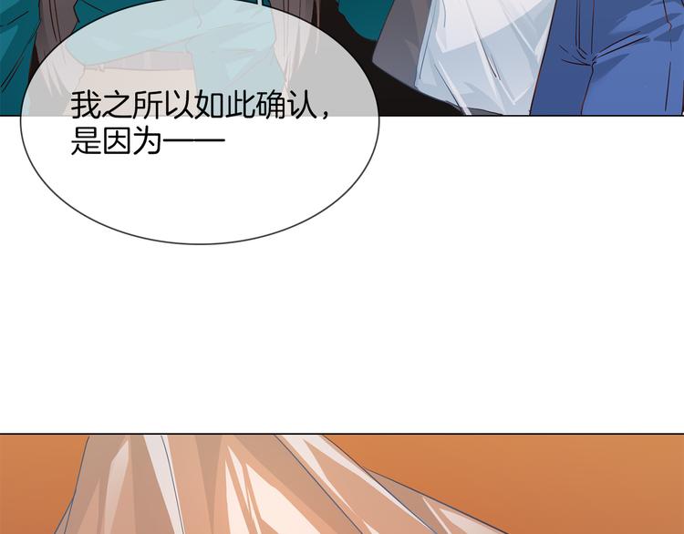 第55话 妹妹74