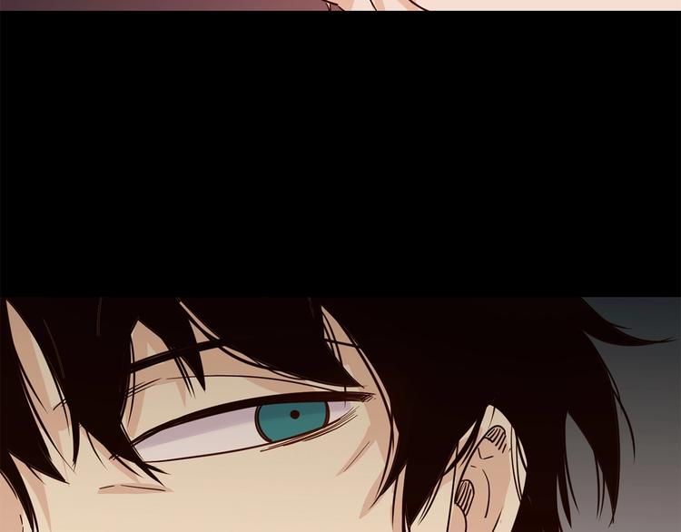第14话  行刺？！51