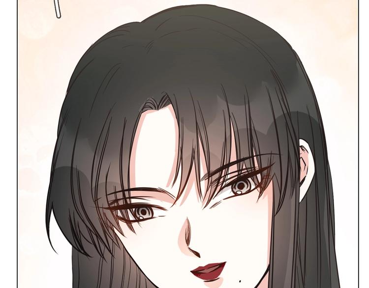 第19话  仇恨的始源109