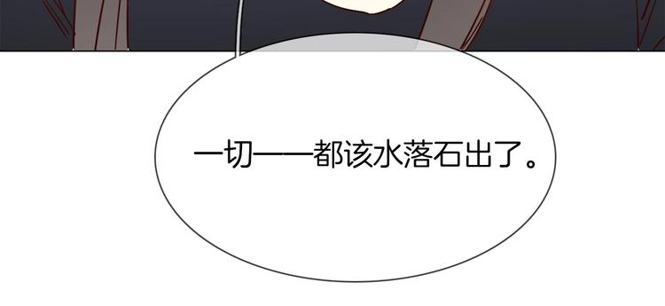 第41话 离职6