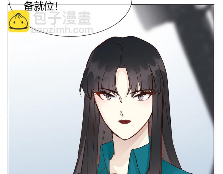 第53话 灵异24