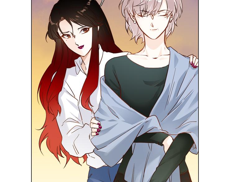 第55话 妹妹21